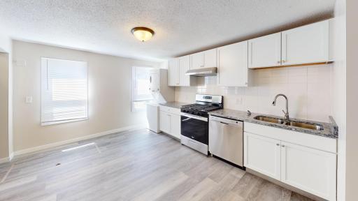 594 Charles Avenue, Saint Paul, MN 55103