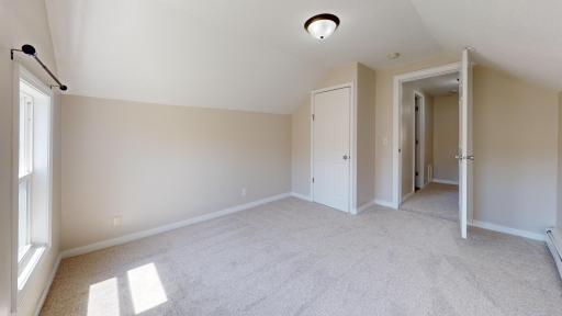 594 Charles Avenue, Saint Paul, MN 55103