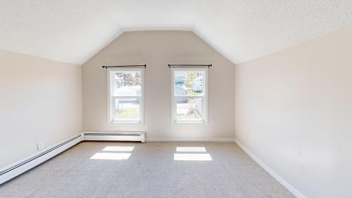 594 Charles Avenue, Saint Paul, MN 55103