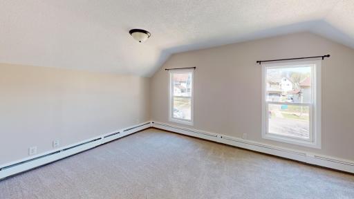 594 Charles Avenue, Saint Paul, MN 55103