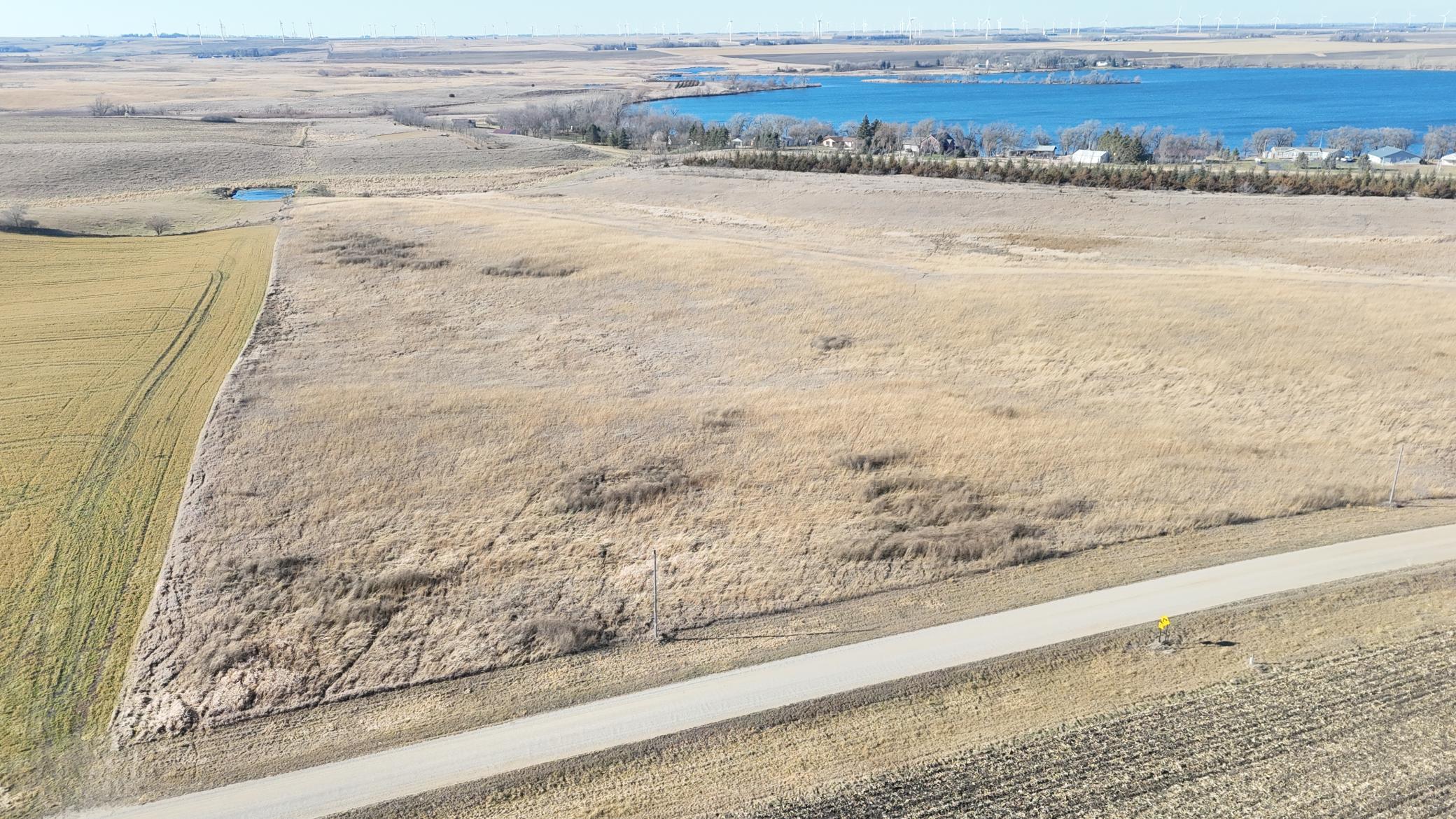 photo-horizontal-CRP and pasture land.JPG