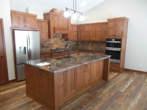 11793 Forestview Drive, Baxter, MN 56425