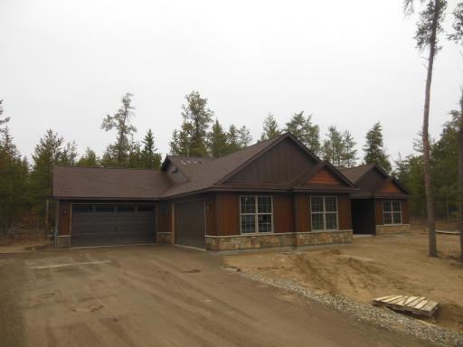 11793 Forestview Drive, Baxter, MN 56425
