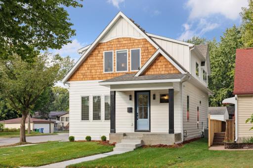 5356 27th Avenue South - Spacecrafting - 0001.jpg