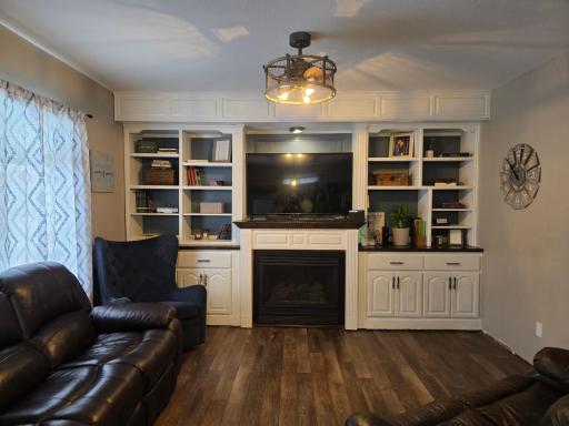 702 4th Street SE, Pipestone, MN 56164