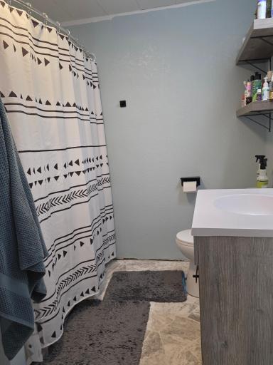 702 4th Street SE, Pipestone, MN 56164