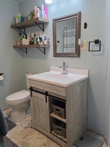 702 4th Street SE, Pipestone, MN 56164