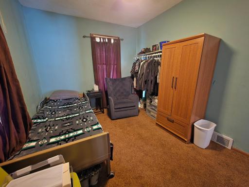 702 4th Street SE, Pipestone, MN 56164