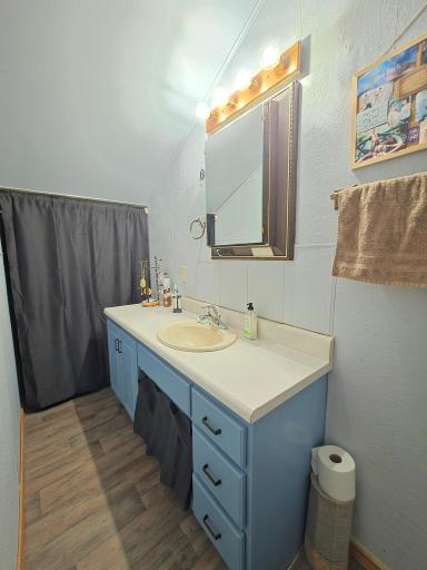 702 4th Street SE, Pipestone, MN 56164