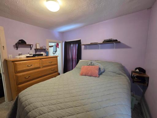 702 4th Street SE, Pipestone, MN 56164