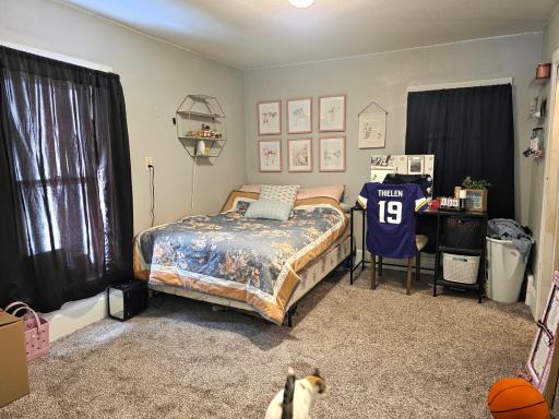 702 4th Street SE, Pipestone, MN 56164