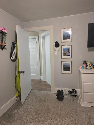702 4th Street SE, Pipestone, MN 56164