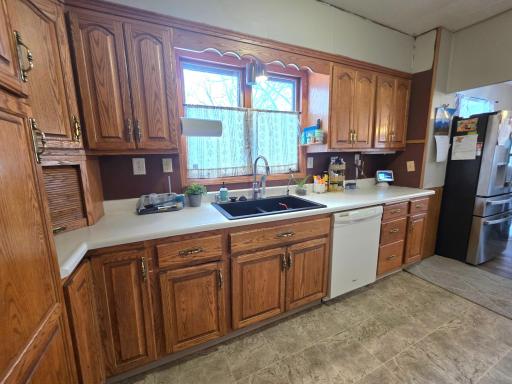 702 4th Street SE, Pipestone, MN 56164