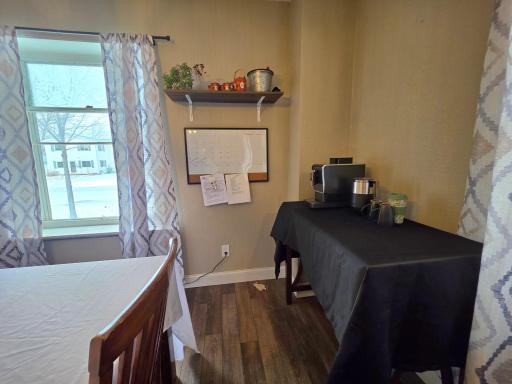 702 4th Street SE, Pipestone, MN 56164