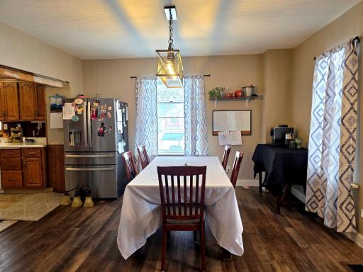 702 4th Street SE, Pipestone, MN 56164