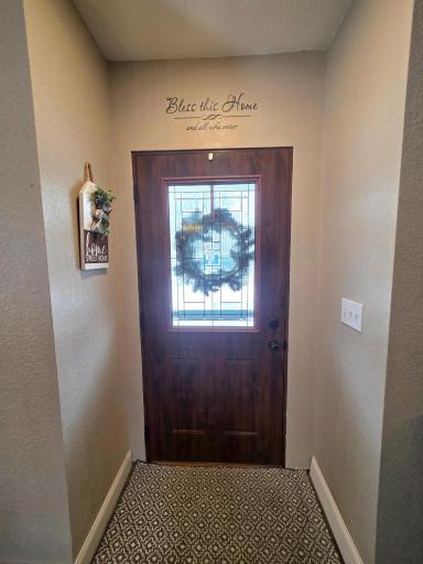 702 4th Street SE, Pipestone, MN 56164