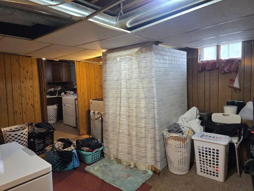 702 4th Street SE, Pipestone, MN 56164