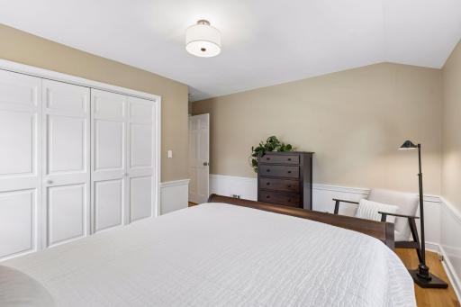 4151 Ottawa Avenue S, Minneapolis, MN 55416
