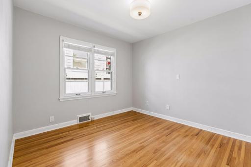 4151 Ottawa Avenue S, Minneapolis, MN 55416