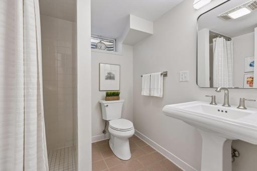 4151 Ottawa Avenue S, Minneapolis, MN 55416