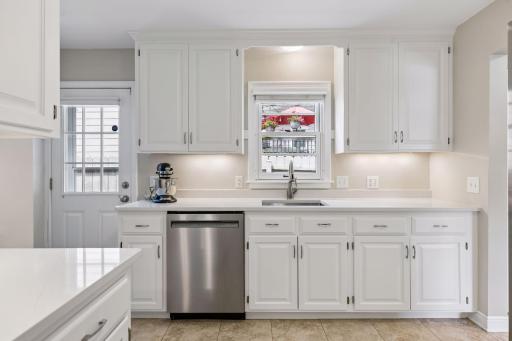 4151 Ottawa Avenue S, Minneapolis, MN 55416