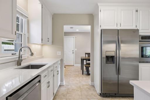 4151 Ottawa Avenue S, Minneapolis, MN 55416