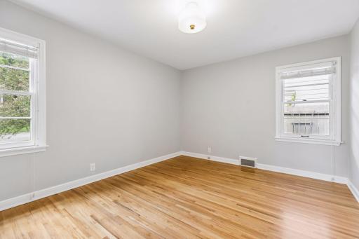 4151 Ottawa Avenue S, Minneapolis, MN 55416