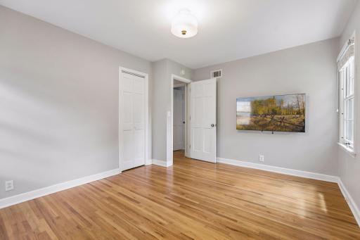 4151 Ottawa Avenue S, Minneapolis, MN 55416