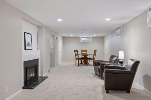 4151 Ottawa Avenue S, Minneapolis, MN 55416