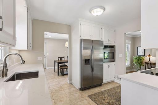 4151 Ottawa Avenue S, Minneapolis, MN 55416