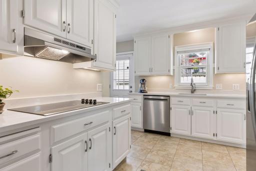 4151 Ottawa Avenue S, Minneapolis, MN 55416