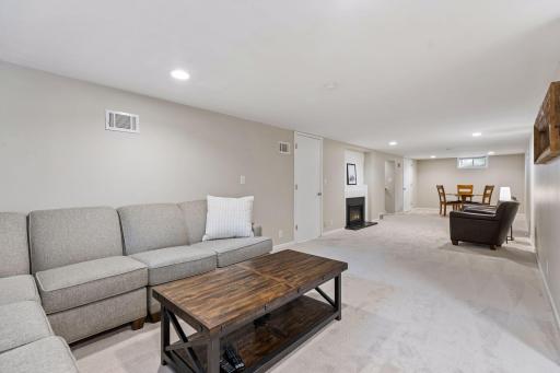 4151 Ottawa Avenue S, Minneapolis, MN 55416
