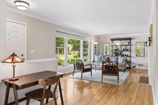 4151 Ottawa Avenue S, Minneapolis, MN 55416