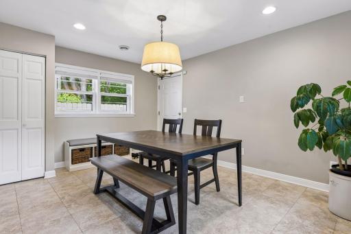 4151 Ottawa Avenue S, Minneapolis, MN 55416