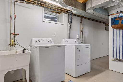 4151 Ottawa Avenue S, Minneapolis, MN 55416