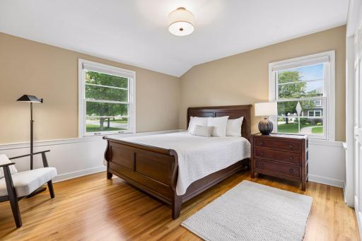 4151 Ottawa Avenue S, Minneapolis, MN 55416