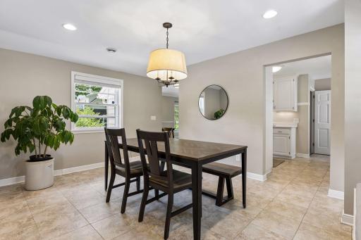 4151 Ottawa Avenue S, Minneapolis, MN 55416