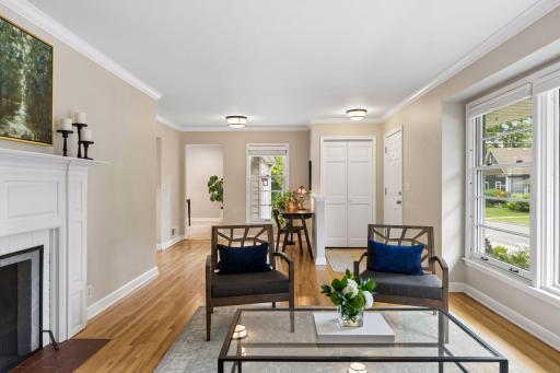 4151 Ottawa Avenue S, Minneapolis, MN 55416