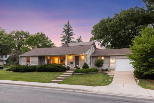 4151 Ottawa Avenue S, Minneapolis, MN 55416