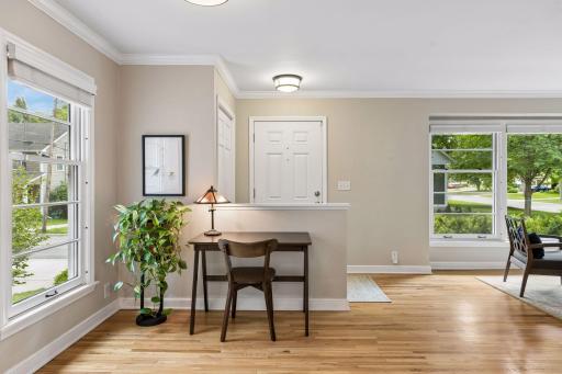 4151 Ottawa Avenue S, Minneapolis, MN 55416