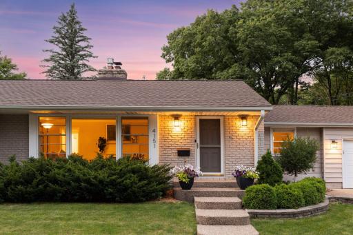 4151 Ottawa Avenue S, Minneapolis, MN 55416