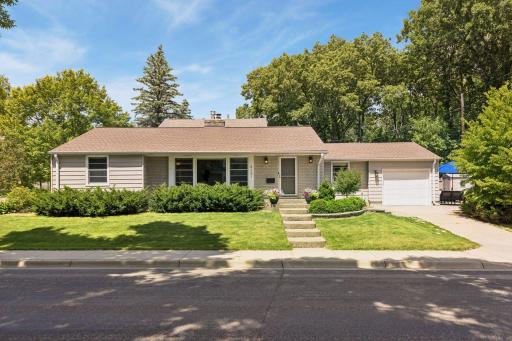 4151 Ottawa Avenue S, Minneapolis, MN 55416