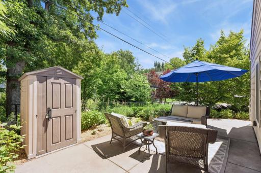 4151 Ottawa Avenue S, Minneapolis, MN 55416