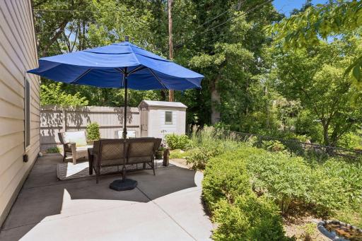 4151 Ottawa Avenue S, Minneapolis, MN 55416