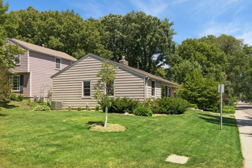 4151 Ottawa Avenue S, Minneapolis, MN 55416