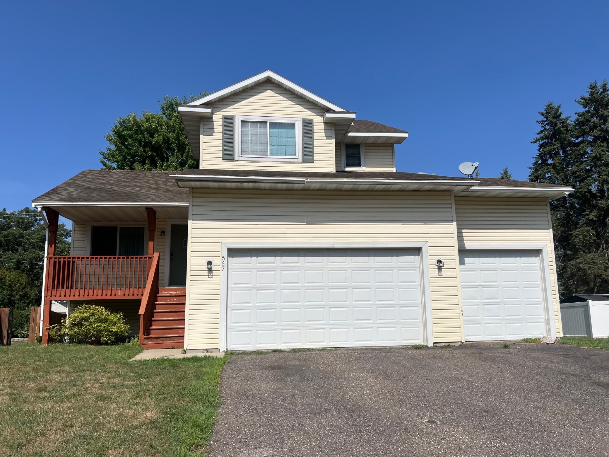 Photo for 567 131st Avenue N, Champlin, MN 55316 - Listing #7010584 IMG_3917.jpeg