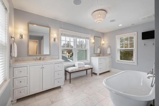4516 Drexel Avenue, Edina, MN 55424