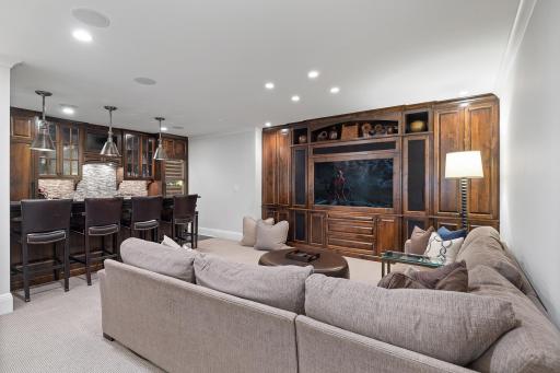 4516 Drexel Avenue, Edina, MN 55424
