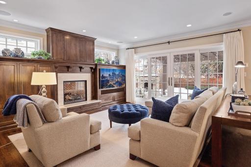 4516 Drexel Avenue, Edina, MN 55424