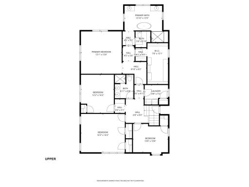 4516 Drexel Avenue, Edina, MN 55424